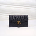 Ezyycart Bags Monvanti Shop - GCI Bags - 1081