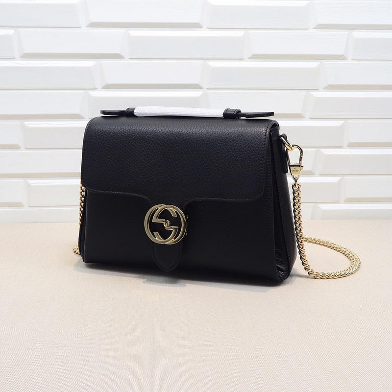 Ezyycart Bags Monvanti Shop - GCI Bags - 940