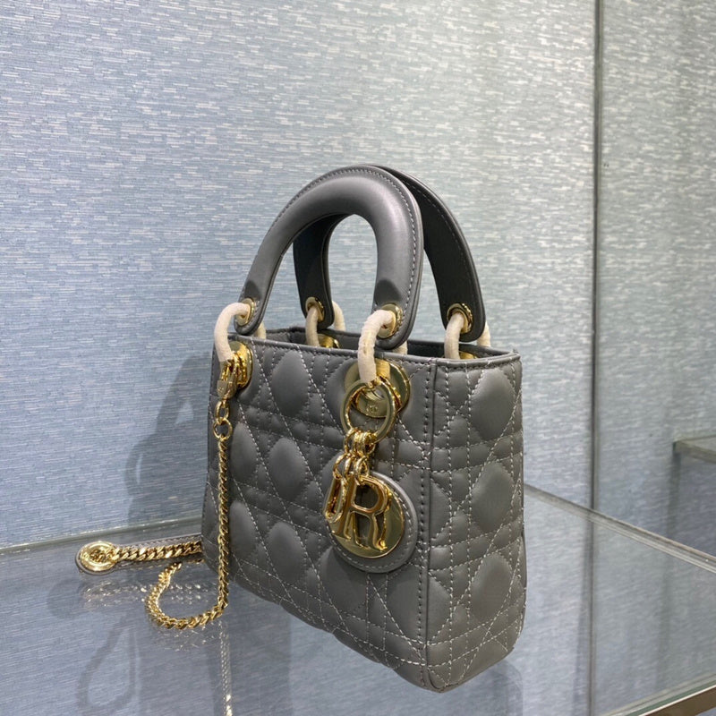 Anum Bags MV - Dir Bags - 432