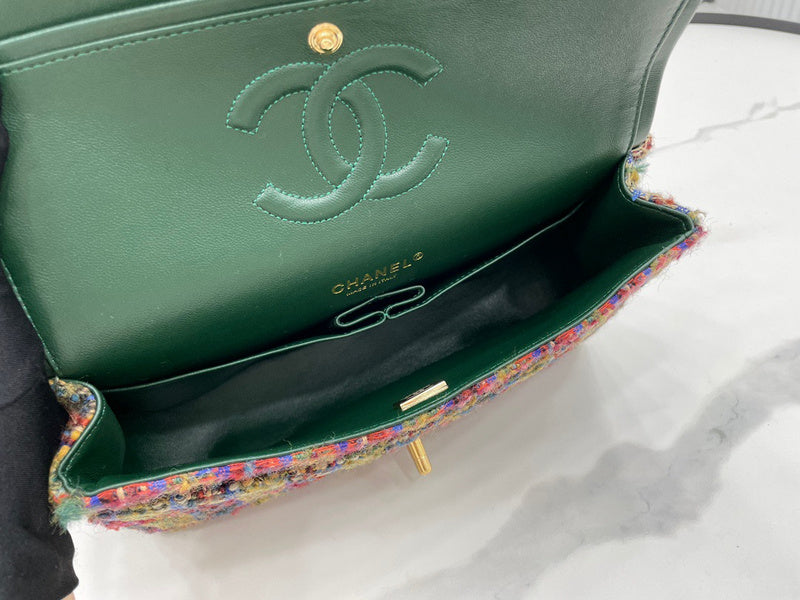 Anum Bags mv - CHL Bags - 066