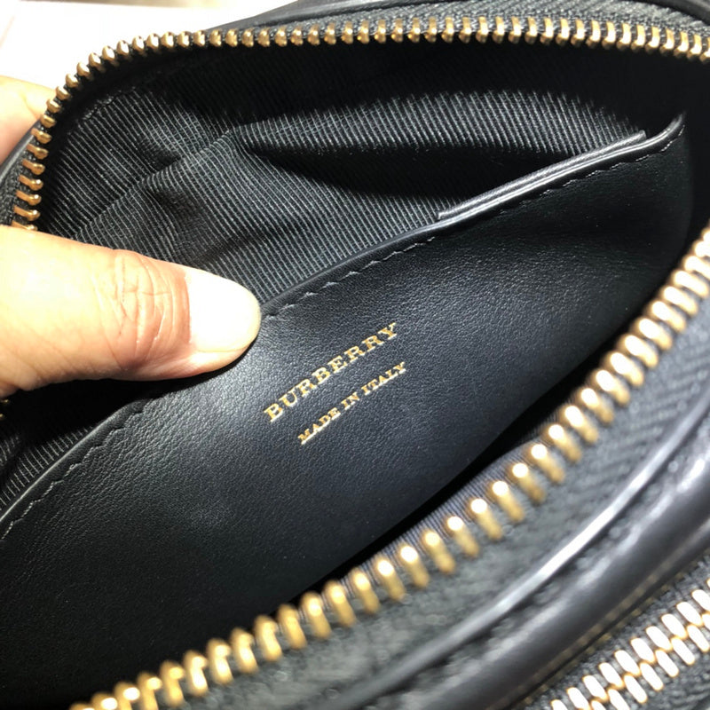 Ezyycart Bags Fan Fashion -MV - Top quality BBR Bags - 1329