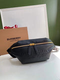Ezyycart Bags Fan Fashion -MV - Top quality BBR Bags - 890