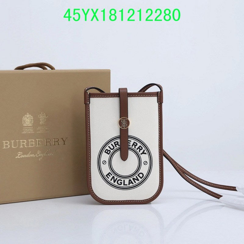 Ezyycart Bags Fan Fashion -MV - Top quality BBR Bags - 601