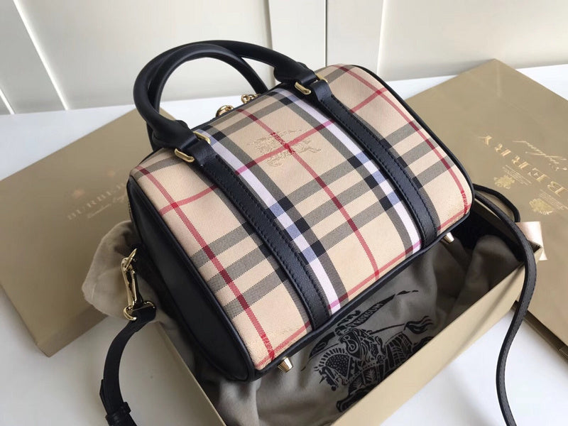 Ezyycart Bags Fan Fashion -MV - Top quality BBR Bags - 1025