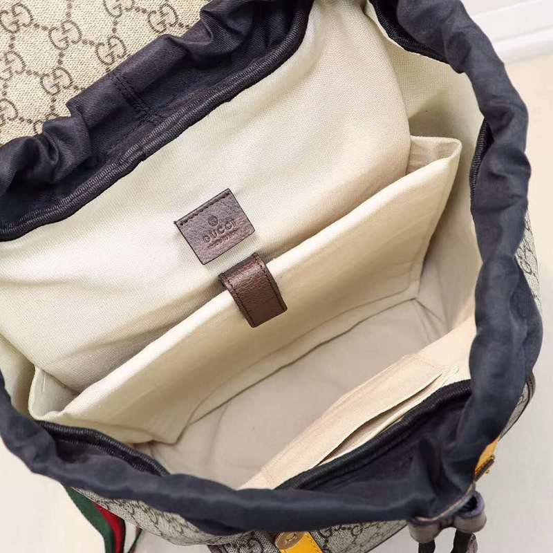 Ezyycart Bags Monvanti Shop - GCI Bags - 756