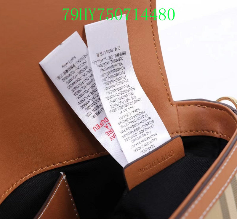 Ezyycart Bags Fan Fashion -MV - Top quality BBR Bags - 124