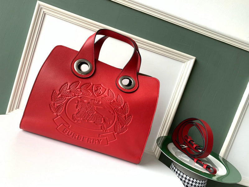 Ezyycart Bags Fan Fashion -MV - Top quality BBR Bags - 1426