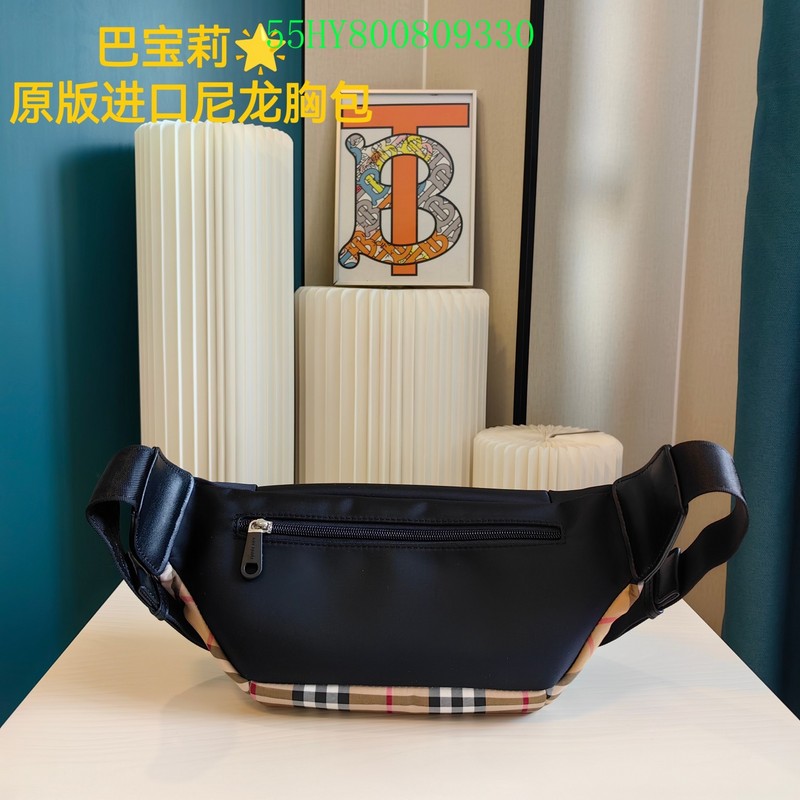 Ezyycart Bags Fan Fashion -MV - Top quality BBR Bags - 049