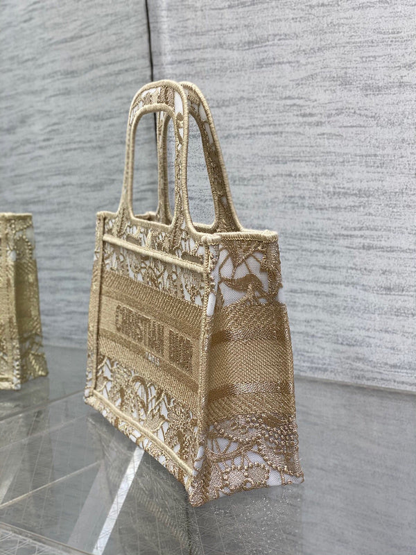 Anum Bags MV - Dir Bags - 234