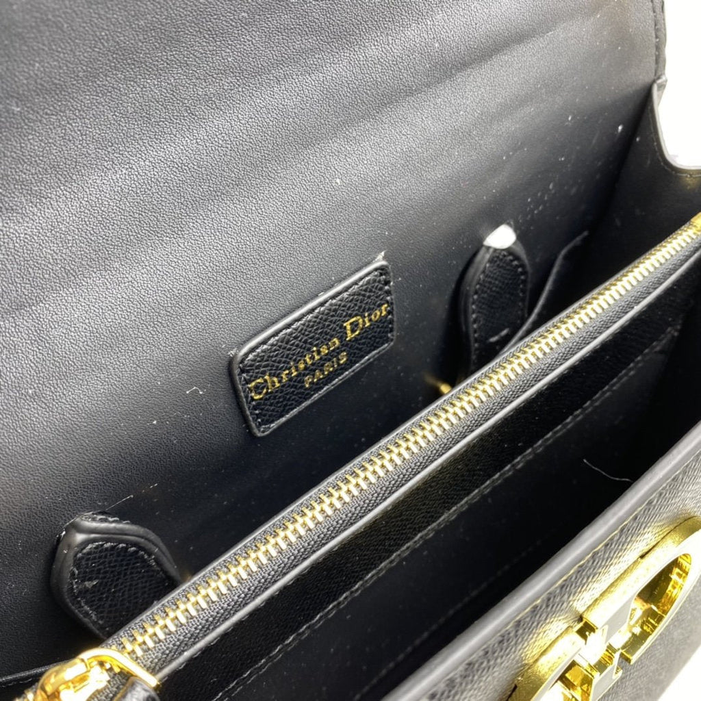 Ezyycart Bags Bags DIR 079