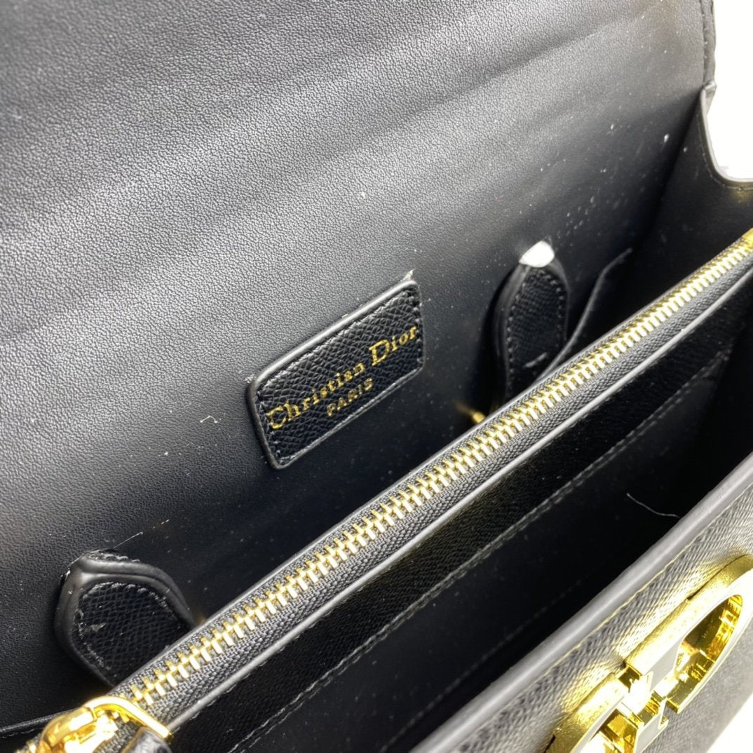 Ezyycart Bags Bags DIR 079