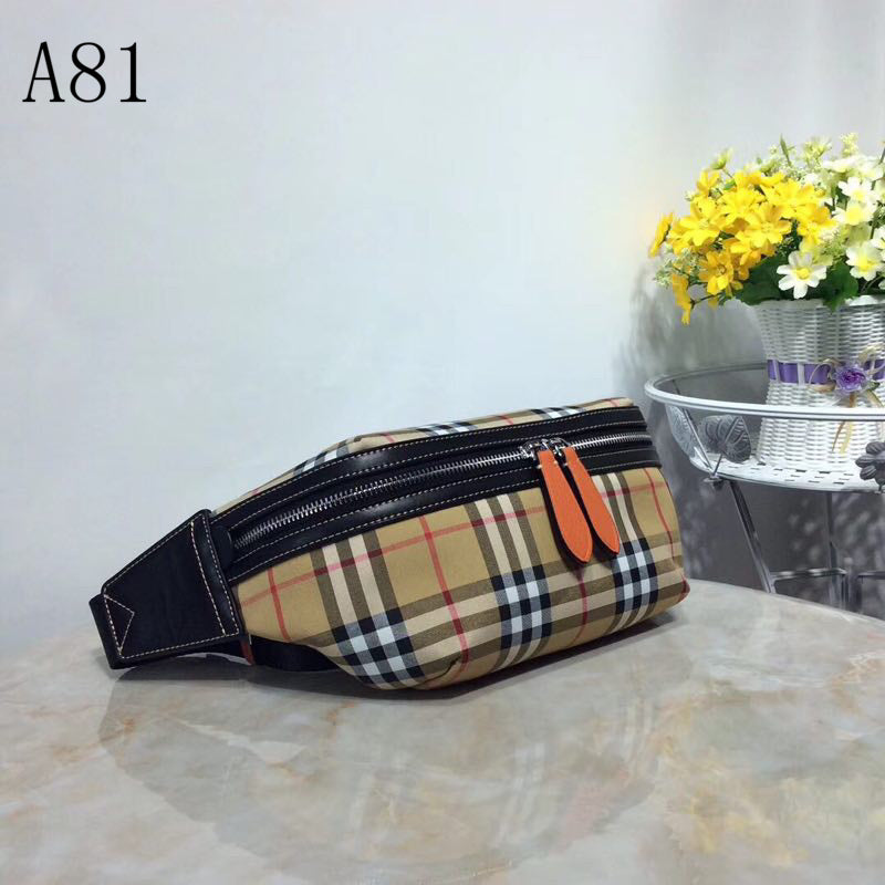 Ezyycart Bags Fan Fashion -MV - Top quality BBR Bags - 806