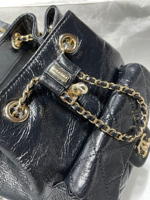 Anum Bags mv - CHL Bags - 193