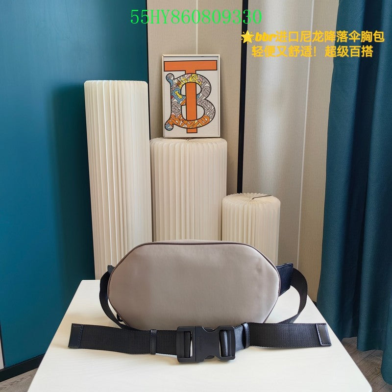 Ezyycart Bags Fan Fashion -MV - Top quality BBR Bags - 060