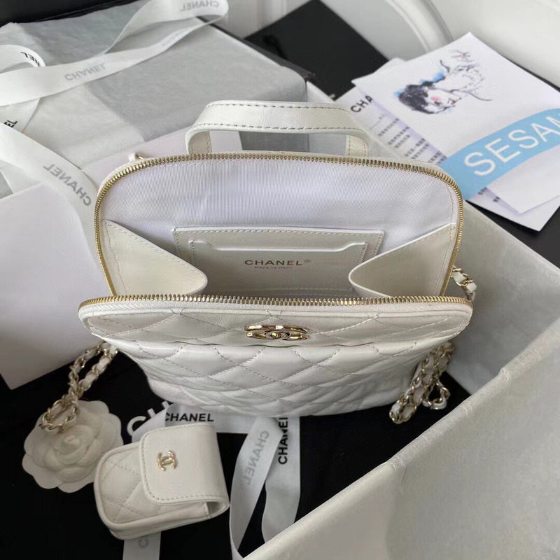 Anum Bags Monvanti Shop - CHL Bags - 2995