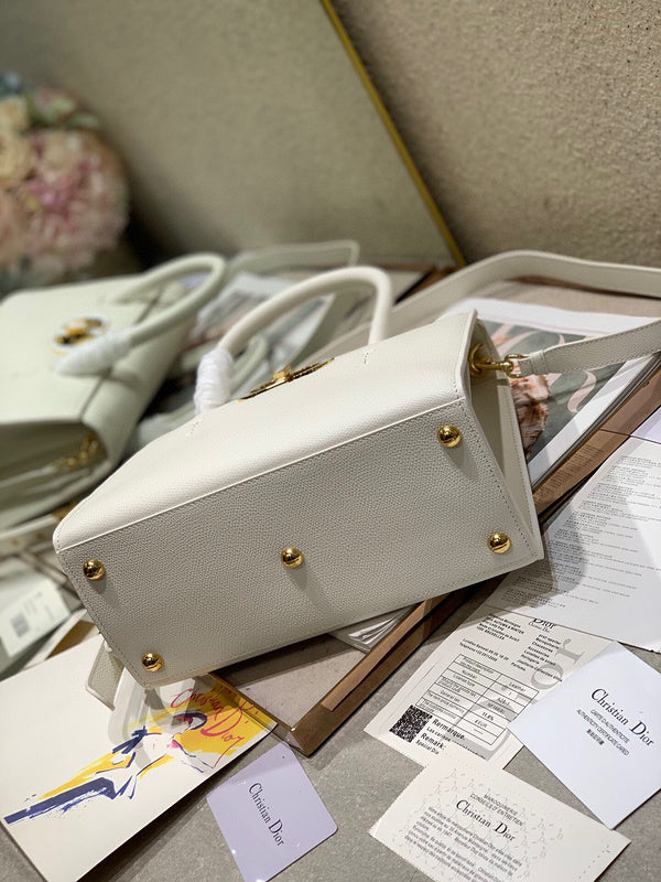 Anum Bags MV - Dir Bags - 1864
