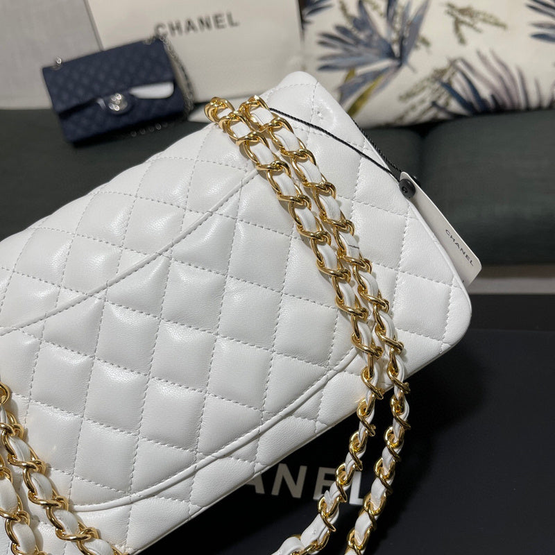 Anum Bags Monvanti Shop - CHL Bags - 3241