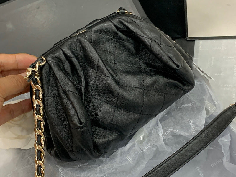 Anum Bags mv - CHL Bags - 686