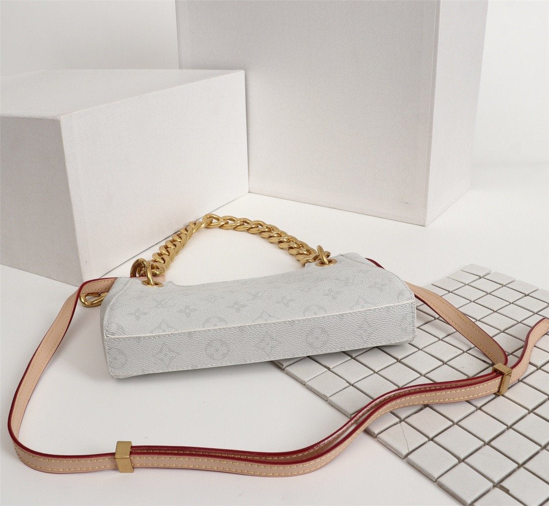 Anum Bags Bags LUV 236
