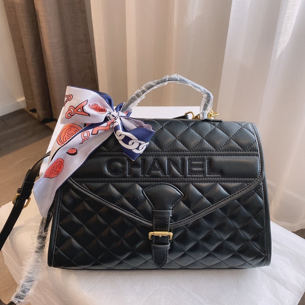 Anum Bags Bags CHL 148