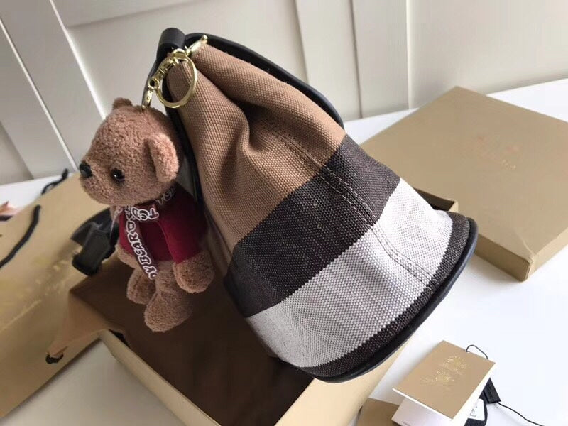 Ezyycart Bags Fan Fashion -MV - Top quality BBR Bags - 1344
