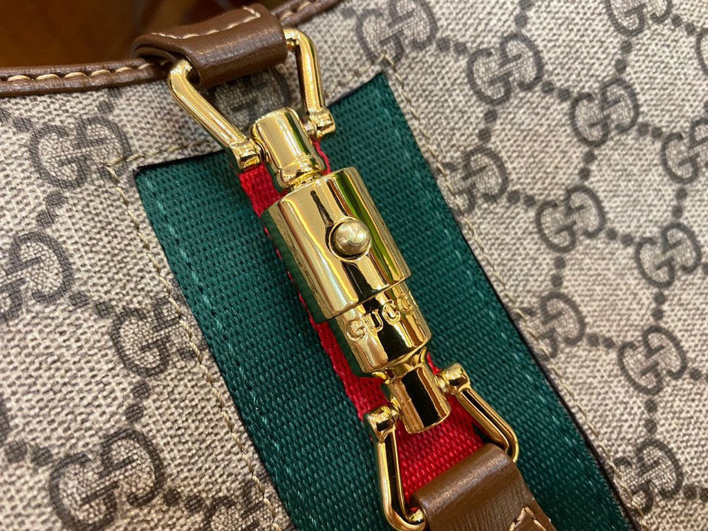 Ezyycart Bags Bags GCI 038
