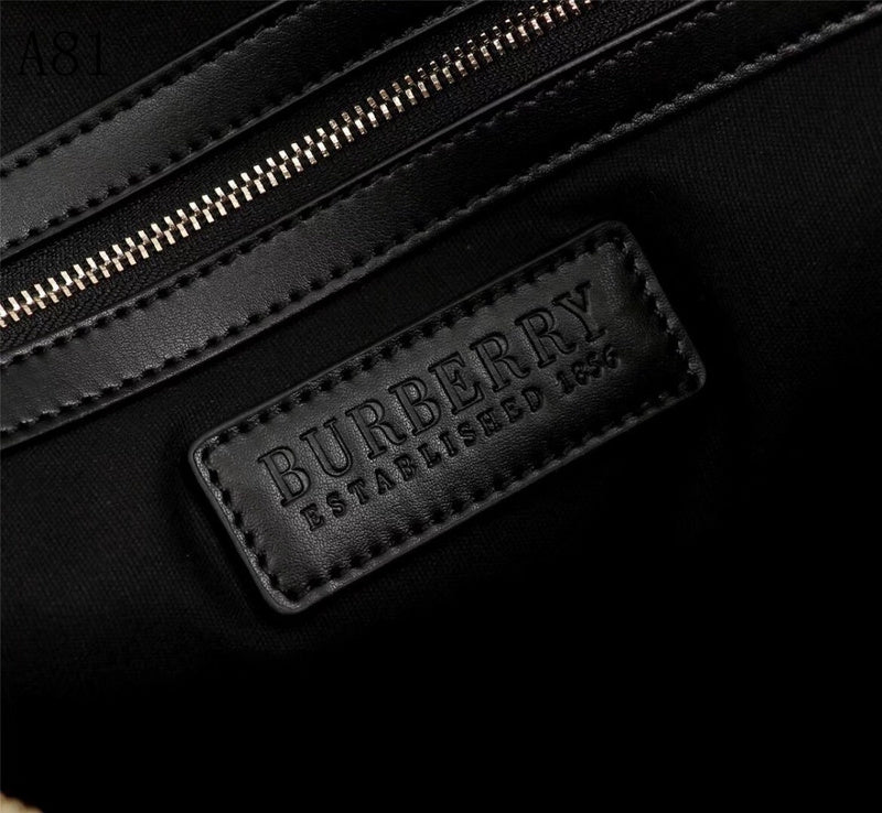 Ezyycart Bags Fan Fashion -MV - Top quality BBR Bags - 849