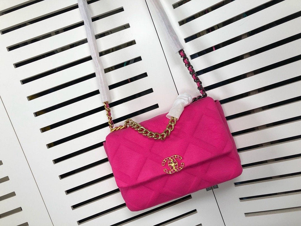 Anum Bags Bags CHL 108