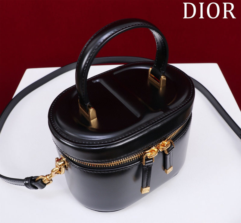 Anum Bags MV - Dir Bags - 146