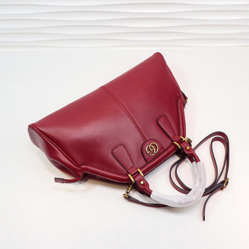 Ezyycart Bags Monvanti Shop - GCI Bags - 852