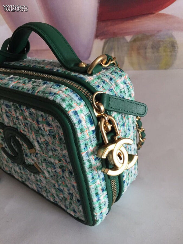 Anum Bags mv - CHL Bags - 721