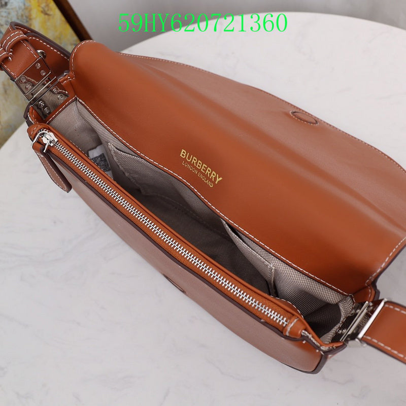 Ezyycart Bags Fan Fashion -MV - Top quality BBR Bags - 439