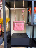 Anum Bags Monvanti Shop - CHL Bags - 3077
