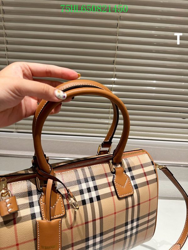 Ezyycart Bags Fan Fashion -MV - Top quality BBR Bags - 046