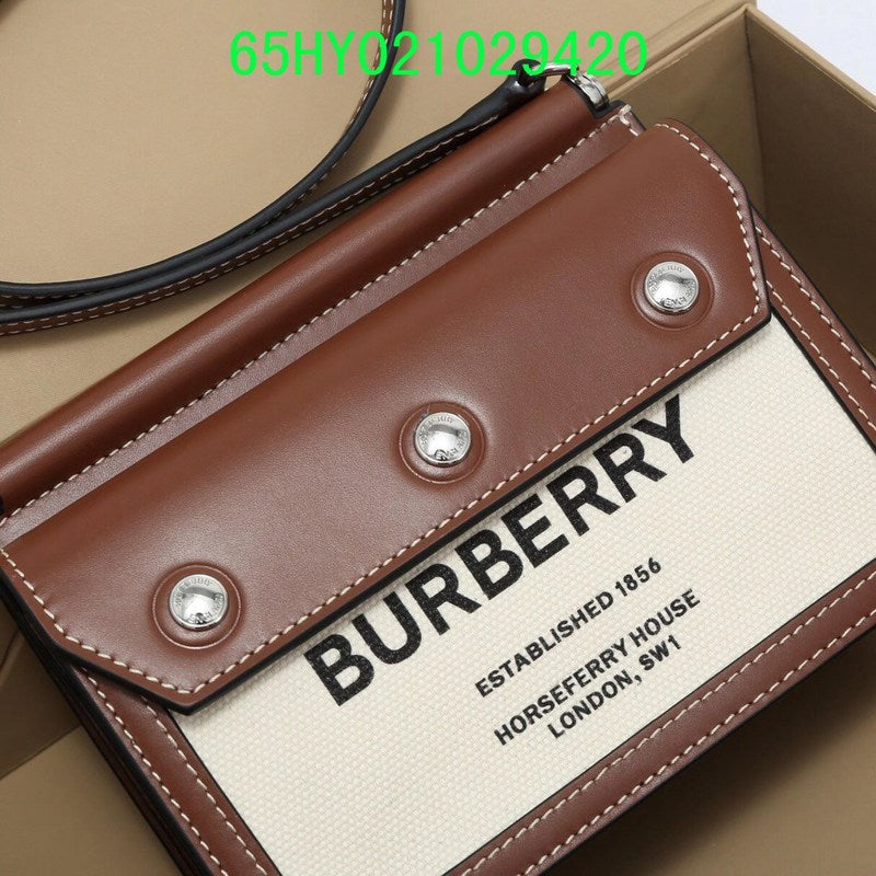 Ezyycart Bags Fan Fashion -MV - Top quality BBR Bags - 613