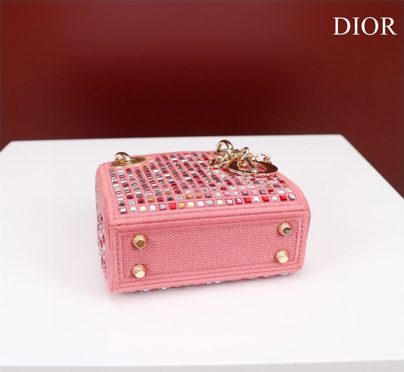 Anum Bags MV - Dir Bags - 1681