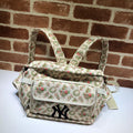 Ezyycart Bags Monvanti Shop - GCI Bags - 1244