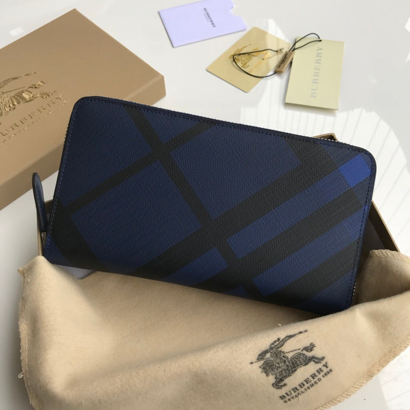 Ezyycart Bags Fan Fashion -MV - Top quality BBR Bags - 1368