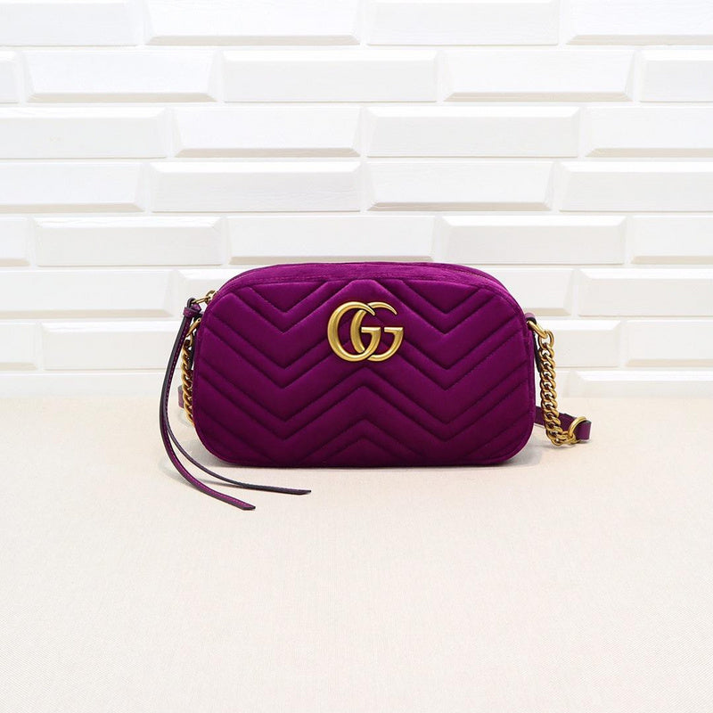 Ezyycart Bags Monvanti Shop - GCI Bags - 897