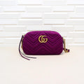 Ezyycart Bags Monvanti Shop - GCI Bags - 897