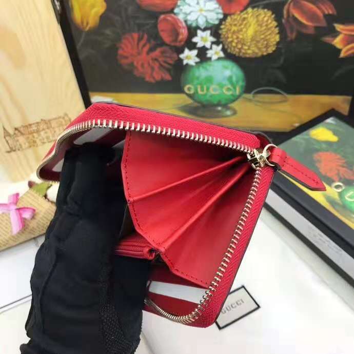 Ezyycart Bags Monvanti Shop - GCI Bags - 687