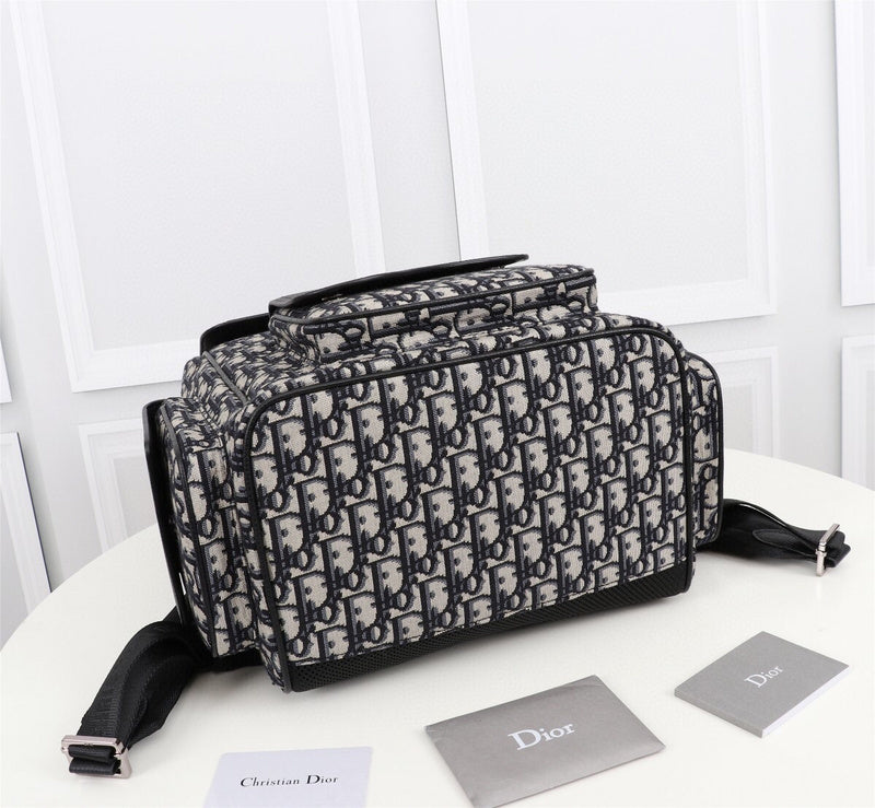 Ezyycart Bags MV - Dir Bags - 1529