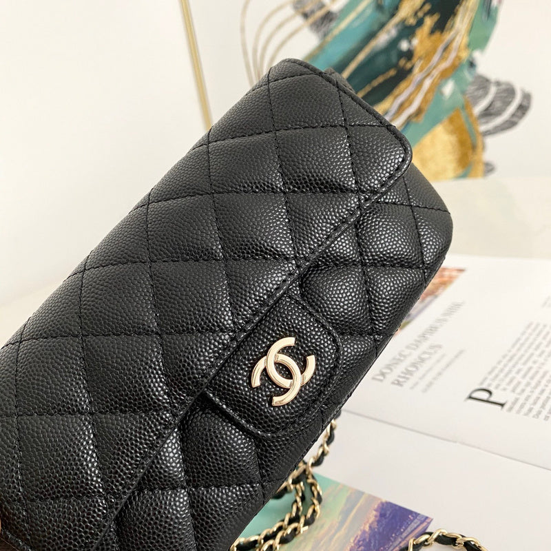 Anum Bags mv - CHL Bags - 319