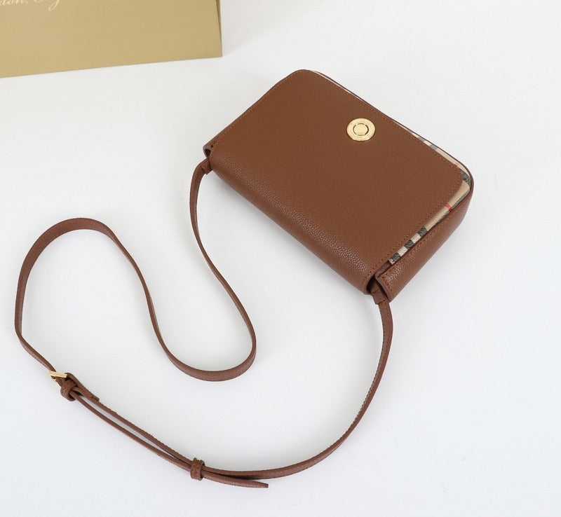 Ezyycart Bags Fan Fashion -MV - Top quality BBR Bags - 898