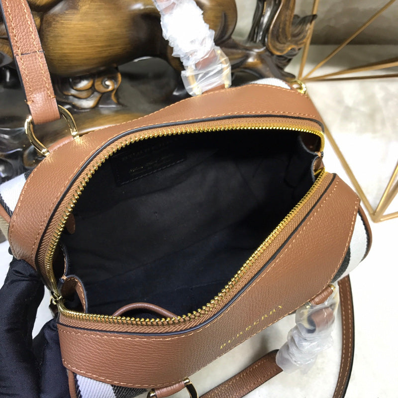 Ezyycart Bags Fan Fashion -MV - Top quality BBR Bags - 984