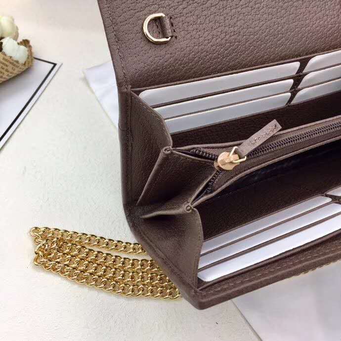 Ezyycart Bags Monvanti Shop - GCI Bags - 595