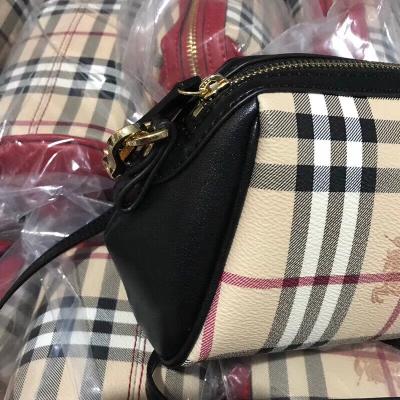 Ezyycart Bags Fan Fashion -MV - Top quality BBR Bags - 1078