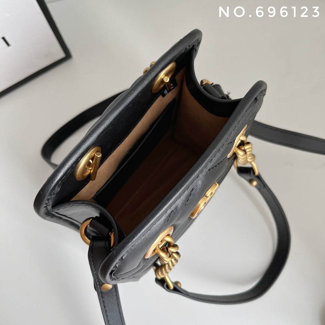 Ezyycart Bags Mo - Bag GCI 497