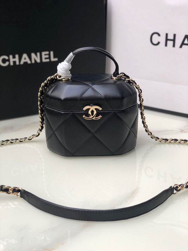 Anum Bags mv - CHL Bags - 178