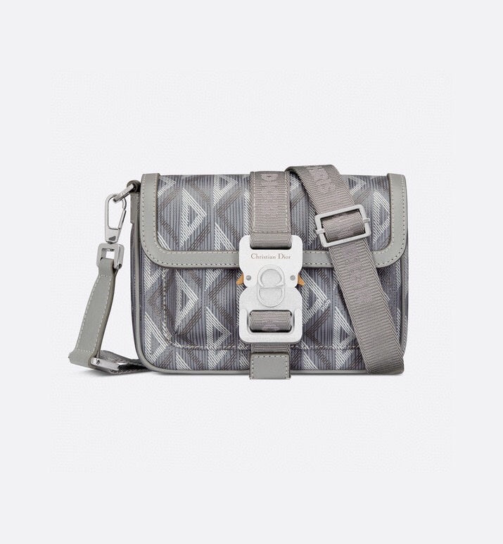 Ezyycart Bags MV - Dir Bags - 1264
